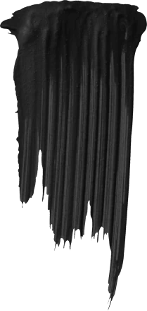 NYX PROFESSIONAL MAKEUP Mascara Worth The Hype Waterproof 01 Black, 7 Ml 5 NYX PROFESSIONAL MAKEUP Mascara Worth The Hype Waterproof 01 Black, 7 Ml – Bild 3