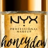 NYX PROFESSIONAL MAKEUP Primer Honey Dew Me Up 01, 22 Ml -Make-up Foundation Verkäufe nyx professional makeup primer honey dew me up 01