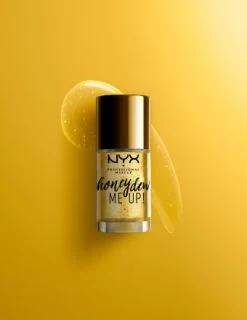 NYX PROFESSIONAL MAKEUP Primer Honey Dew Me Up 01, 22 Ml -Make-up Foundation Verkäufe nyx professional makeup primer honey dew me up 01