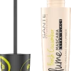 Mascara Fresh Cucumber Volume Extra Black, 12 Ml