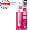 Wimpernserum Lashcocaine, 3,5 Ml 2 Wimpernserum Lashcocaine, 3,5 Ml -Make-up Foundation Verkäufe svenja walberg wimpernserum lashcocaine