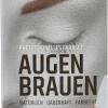 Augenbrauenfarbe Lichtbraun, 1 St 1 Augenbrauenfarbe Lichtbraun, 1 St -Make-up Foundation Verkäufe swiss o par augenbrauenfarbe lichtbraun