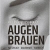 Augenbrauenfarbe Tiefschwarz, 1 St 1 Augenbrauenfarbe Tiefschwarz, 1 St -Make-up Foundation Verkäufe swiss o par augenbrauenfarbe tiefschwarz