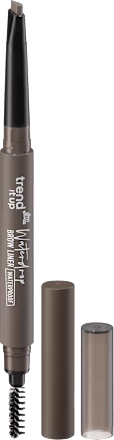 Augenbrauenstift Waterdrop Waterproof 020, 0,25 G