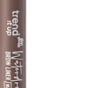 Augenbrauenstift Waterdrop Waterproof 030, 0,25 G -Make-up Foundation Verkäufe trend t up augenbrauenstift waterdrop waterproof 030
