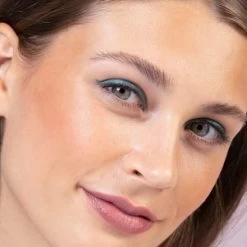 Bronzing Puder Silk'n Sun Glow 020, 9 G -Make-up Foundation Verkäufe trend t up bronzing puder silk n sun glow 020 1