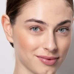 Bronzing Puder Silk'n Sun Glow 020, 9 G -Make-up Foundation Verkäufe trend t up bronzing puder silk n sun glow 020 2