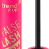 Mascara False Lash Boom 010 Black, 10 Ml