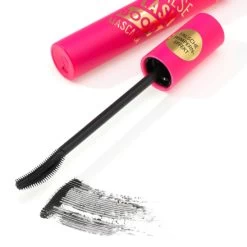 Mascara False Lash Boom 010 Black, 10 Ml -Make-up Foundation Verkäufe trend t up mascara false lash boom 010 black