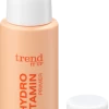 Primer Basis Hydro Vitamin, 50 Ml 1 Primer Basis Hydro Vitamin, 50 Ml -Make-up Foundation Verkäufe trend t up primer basis hydro vitamin