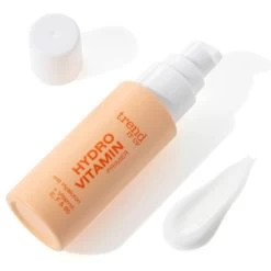 Primer Basis Hydro Vitamin, 50 Ml -Make-up Foundation Verkäufe trend t up primer basis hydro vitamin