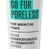 Primer Perfect Prime Go For Poreless Pore Minimizing, 30 Ml 2 Primer Perfect Prime Go For Poreless Pore Minimizing, 30 Ml -Make-up Foundation Verkäufe trend t up primer perfect prime go for poreless pore minimizing