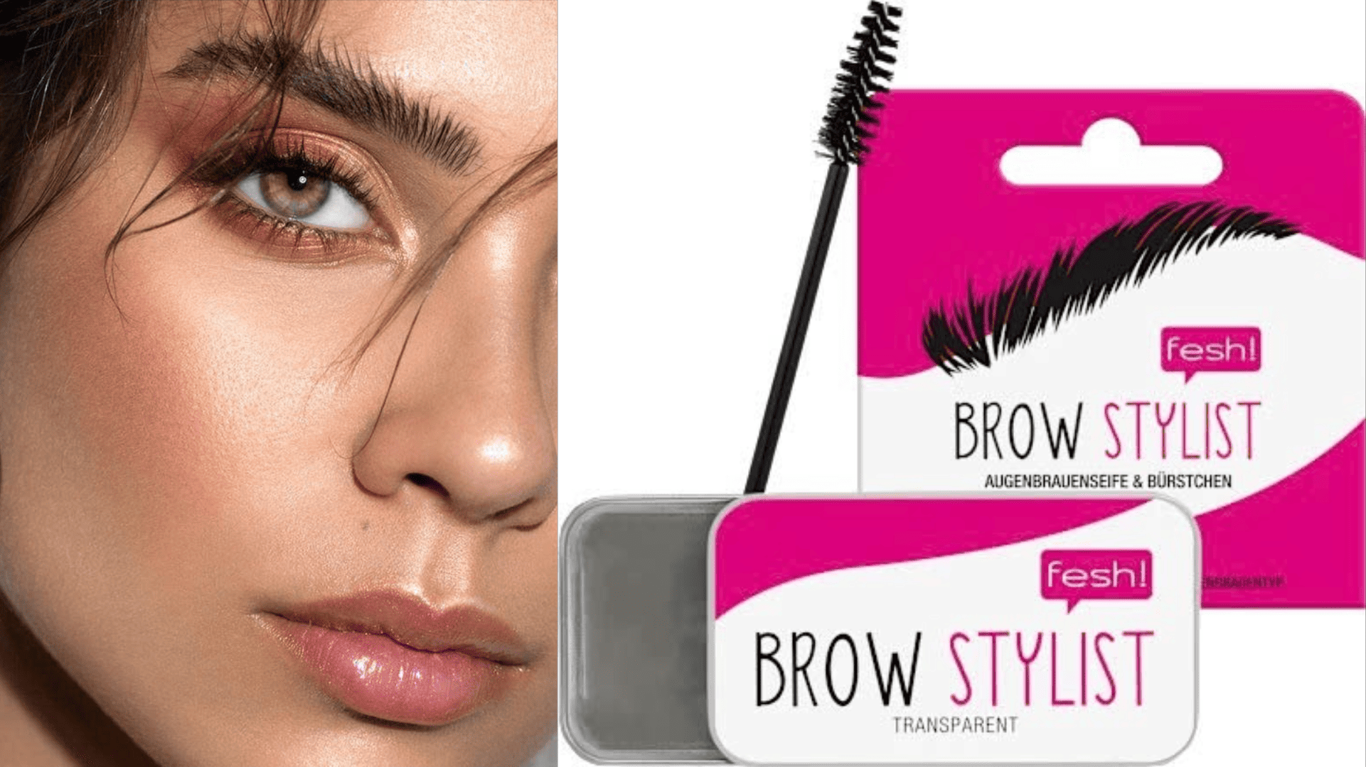 Make-up Foundation Verkäufe -Make-up Foundation Verkäufe BeautyPlus Collage 2025 08 12T04 01 35 2