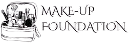 Make-up Foundation Verkäufe