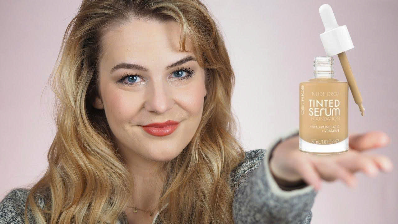 Make-up Foundation Verkäufe -Make-up Foundation Verkäufe z6898555706793 8337d412c26e9e149b99fa7bb4da5fd3