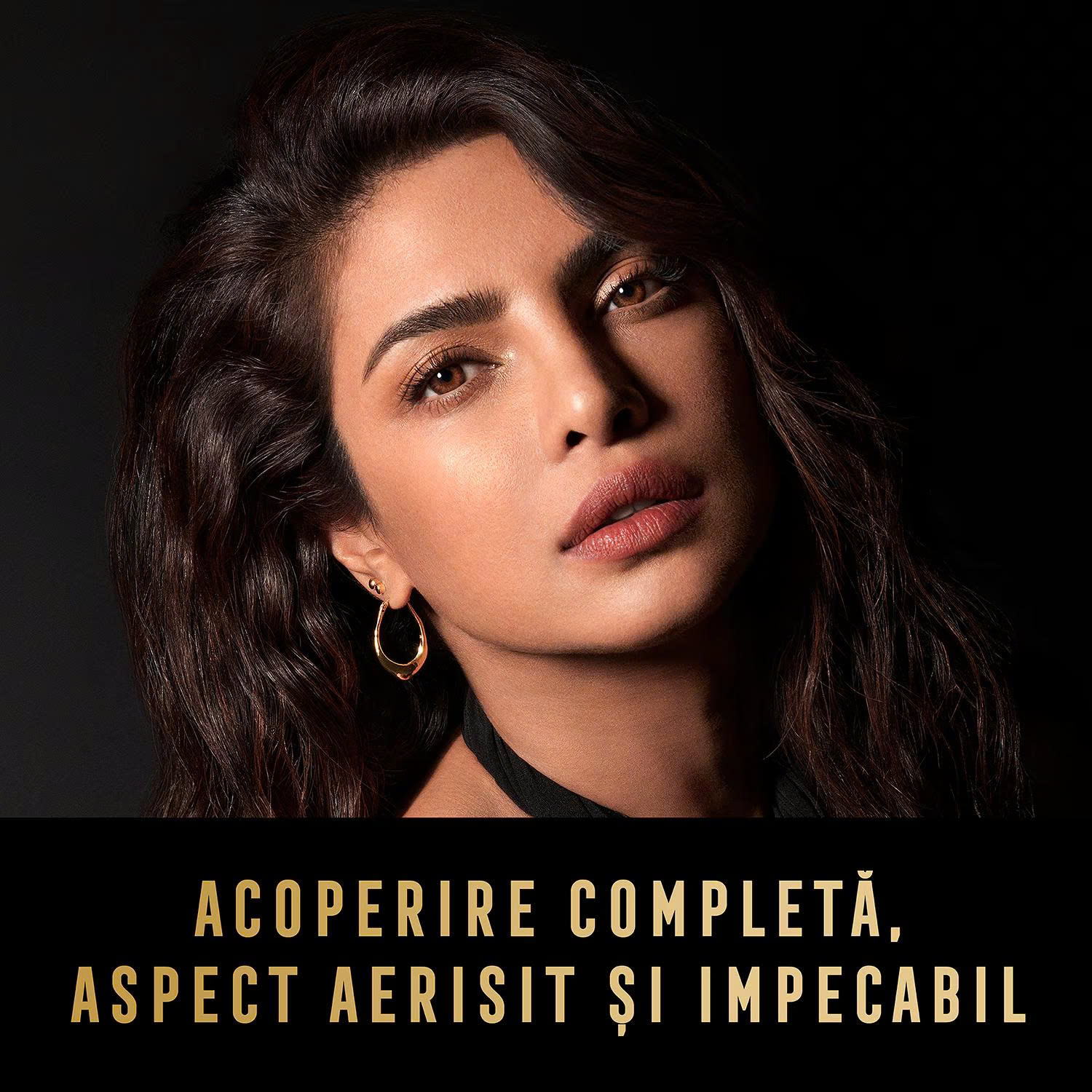 Make-up Foundation Verkäufe -Make-up Foundation Verkäufe z6899112659480 670e04f8811fccd2f8d7c9b919bbc688