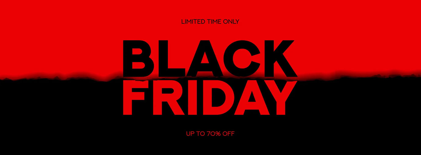 Make-up Foundation Verkäufe -Make-up Foundation Verkäufe 204